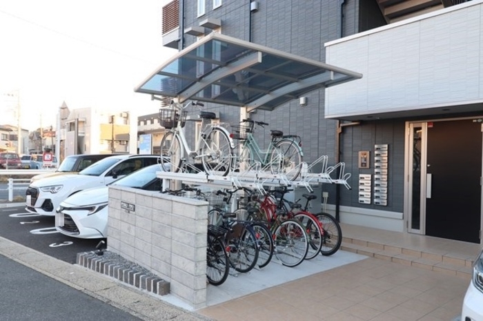 12/19 その他画像