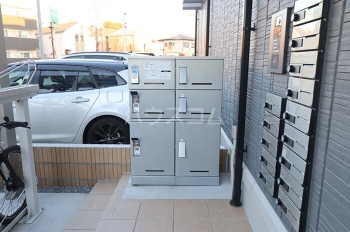 13/19 その他画像