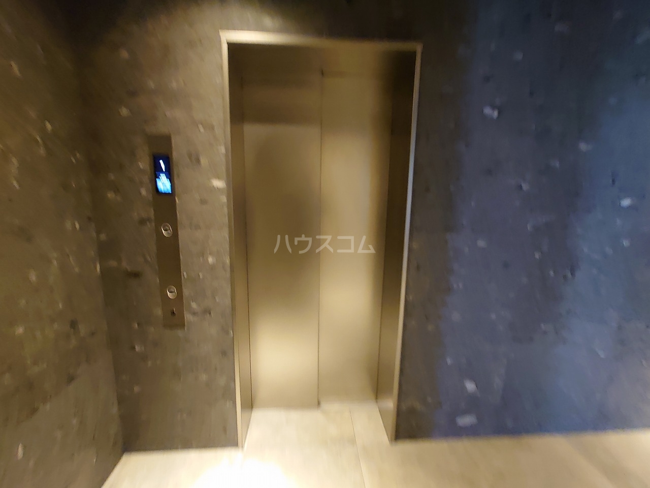 14/27 その他画像