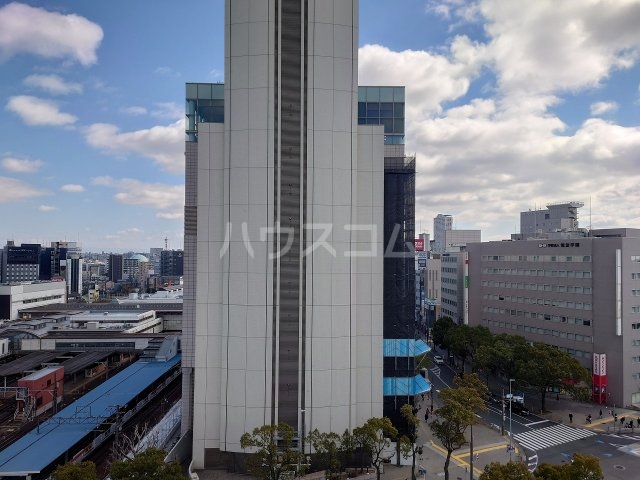 16/27 その他画像