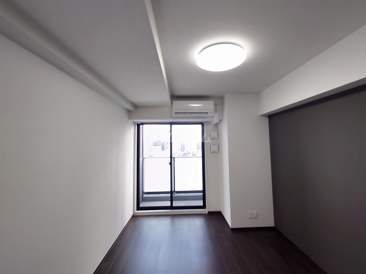 3/27 リビング/ダイニング