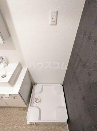 17/30 その他画像