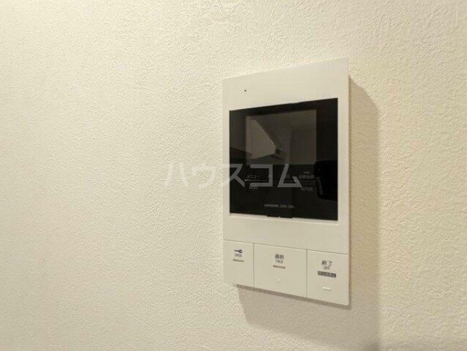 16/30 その他画像