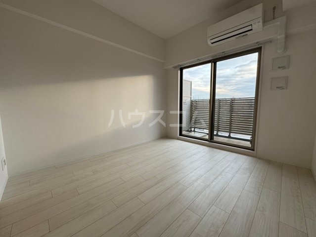 3/26 リビング/ダイニング