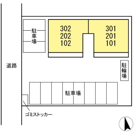 3/13 その他画像