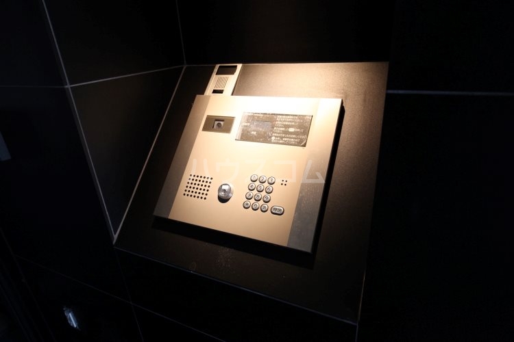 8/20 その他画像