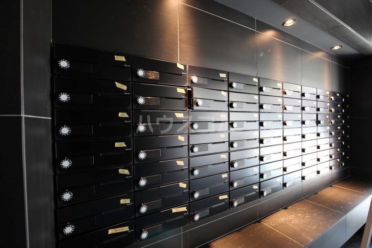 9/20 その他画像