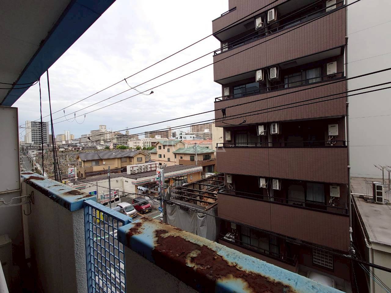 13/15 その他画像