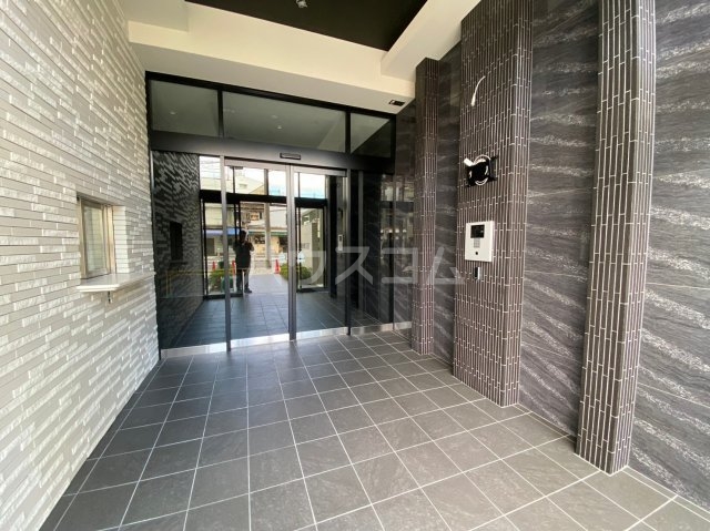 17/25 その他画像