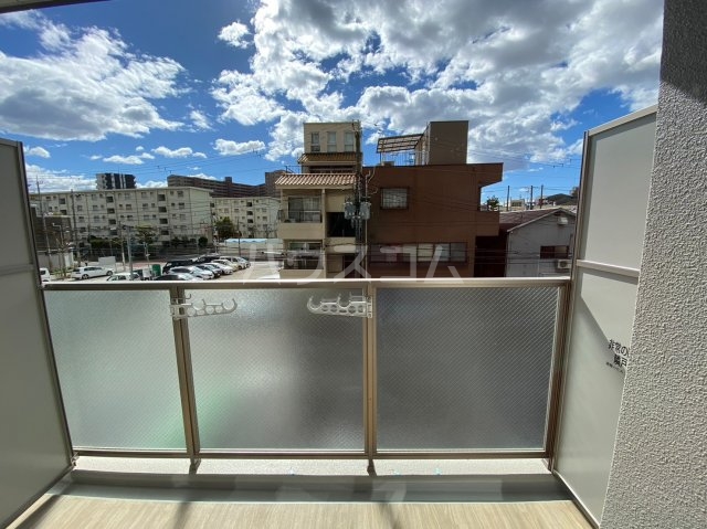 18/25 その他画像