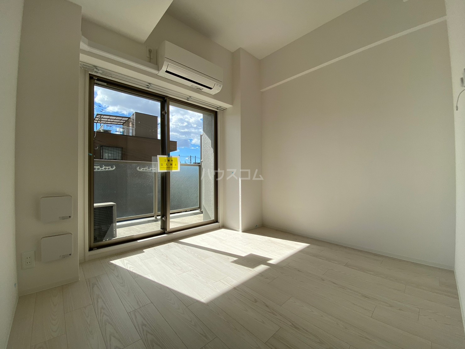 3/25 リビング/ダイニング