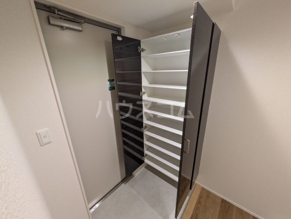 29/30 その他画像