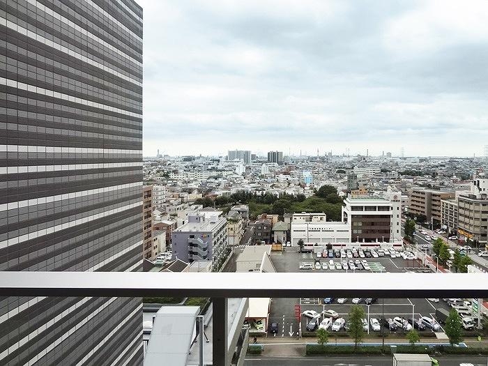 14/17 その他画像