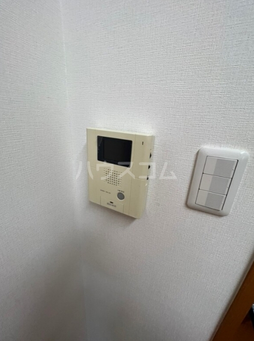 15/25 その他画像