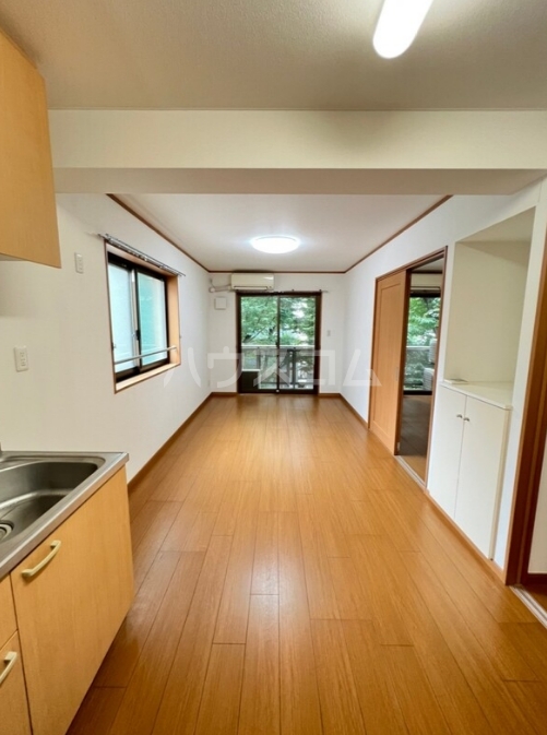 16/25 その他画像