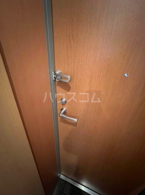 17/25 その他画像