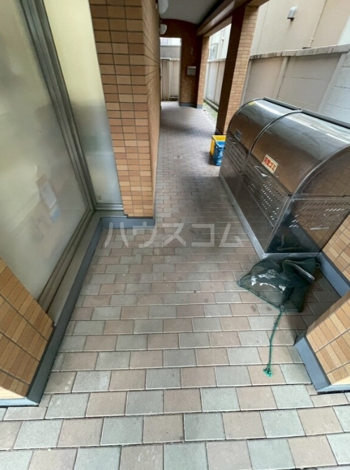 18/25 その他画像