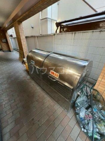 19/25 その他画像