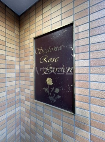 20/25 その他画像