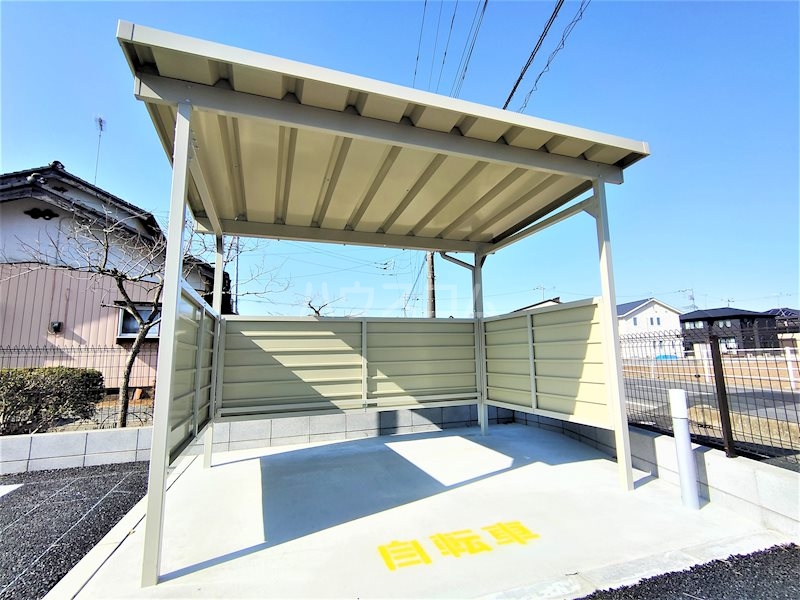 13/16 その他画像