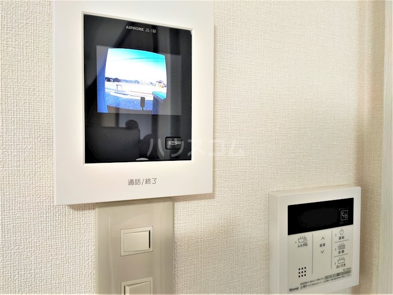 14/16 その他画像