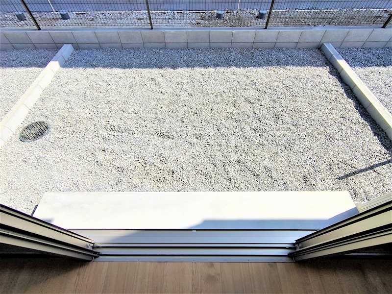 12/16 その他画像