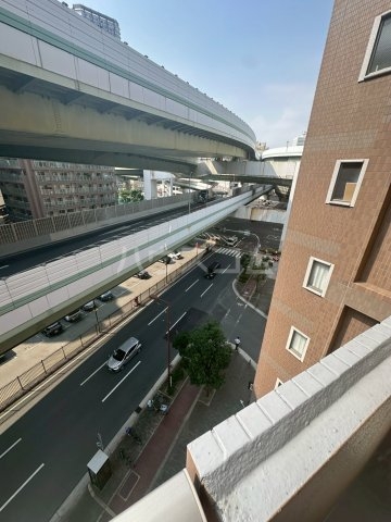 14/27 その他画像