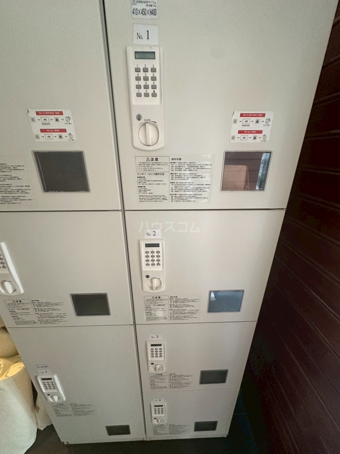 15/27 その他画像