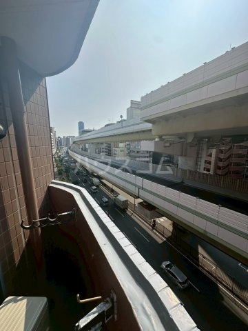 16/27 その他画像