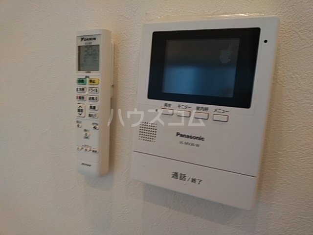 17/27 その他画像