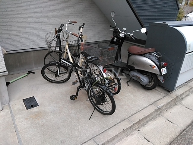 19/27 その他画像