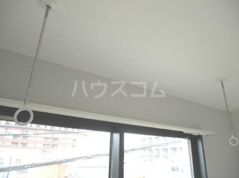 14/23 その他画像