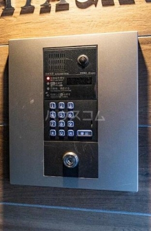 15/23 その他画像