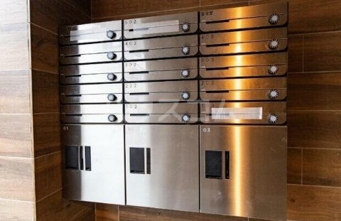 16/23 その他画像