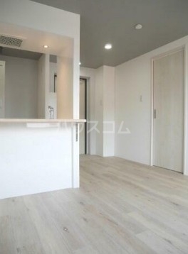 17/23 その他画像