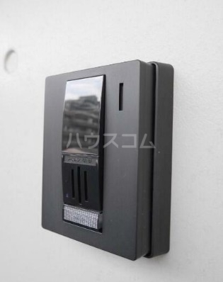 18/23 その他画像