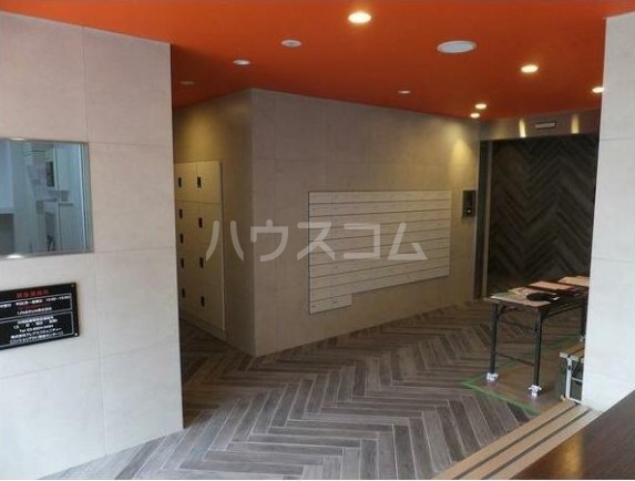 11/13 その他画像