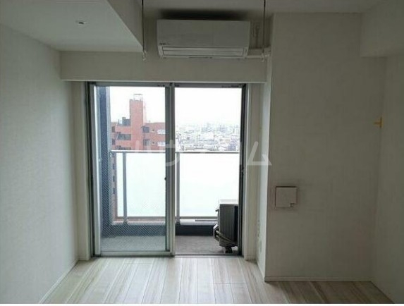 3/13 リビング/ダイニング