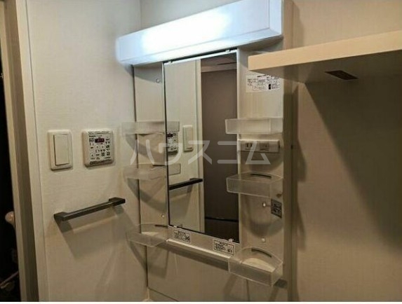 9/13 その他画像