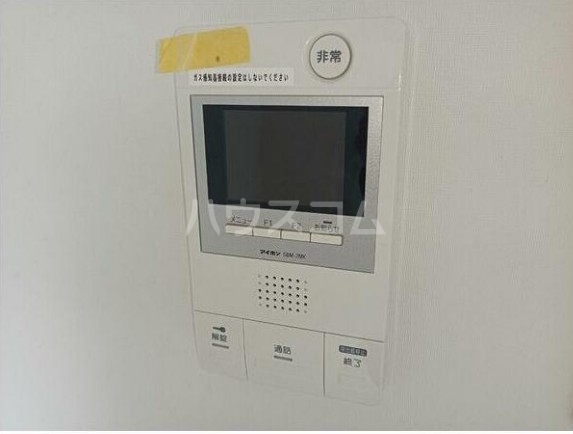 10/13 その他画像