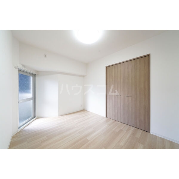 3/15 リビング/ダイニング