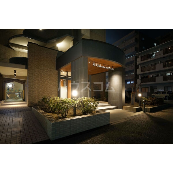 12/15 その他画像