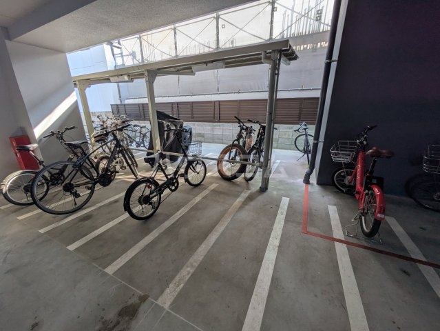 16/25 その他画像