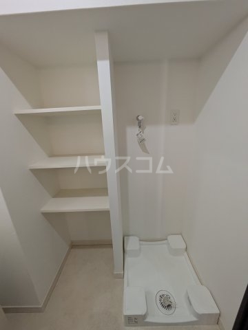 19/25 その他画像