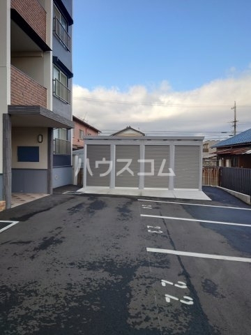 13/24 その他画像