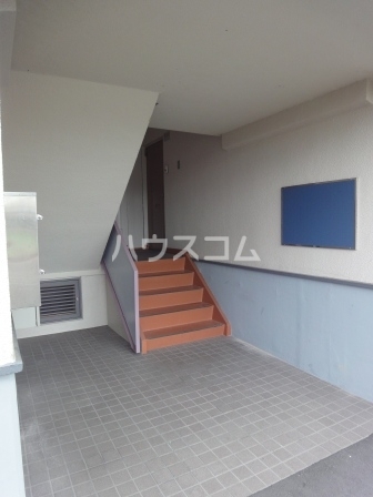 14/24 その他画像