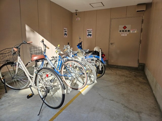 14/27 その他画像