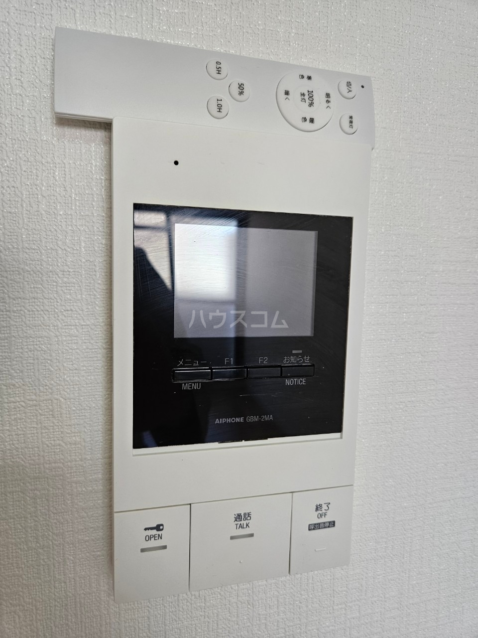 15/27 その他画像