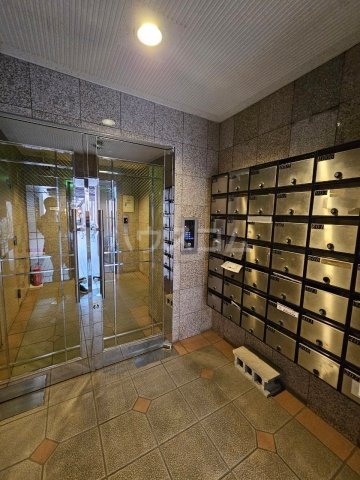 16/27 その他画像