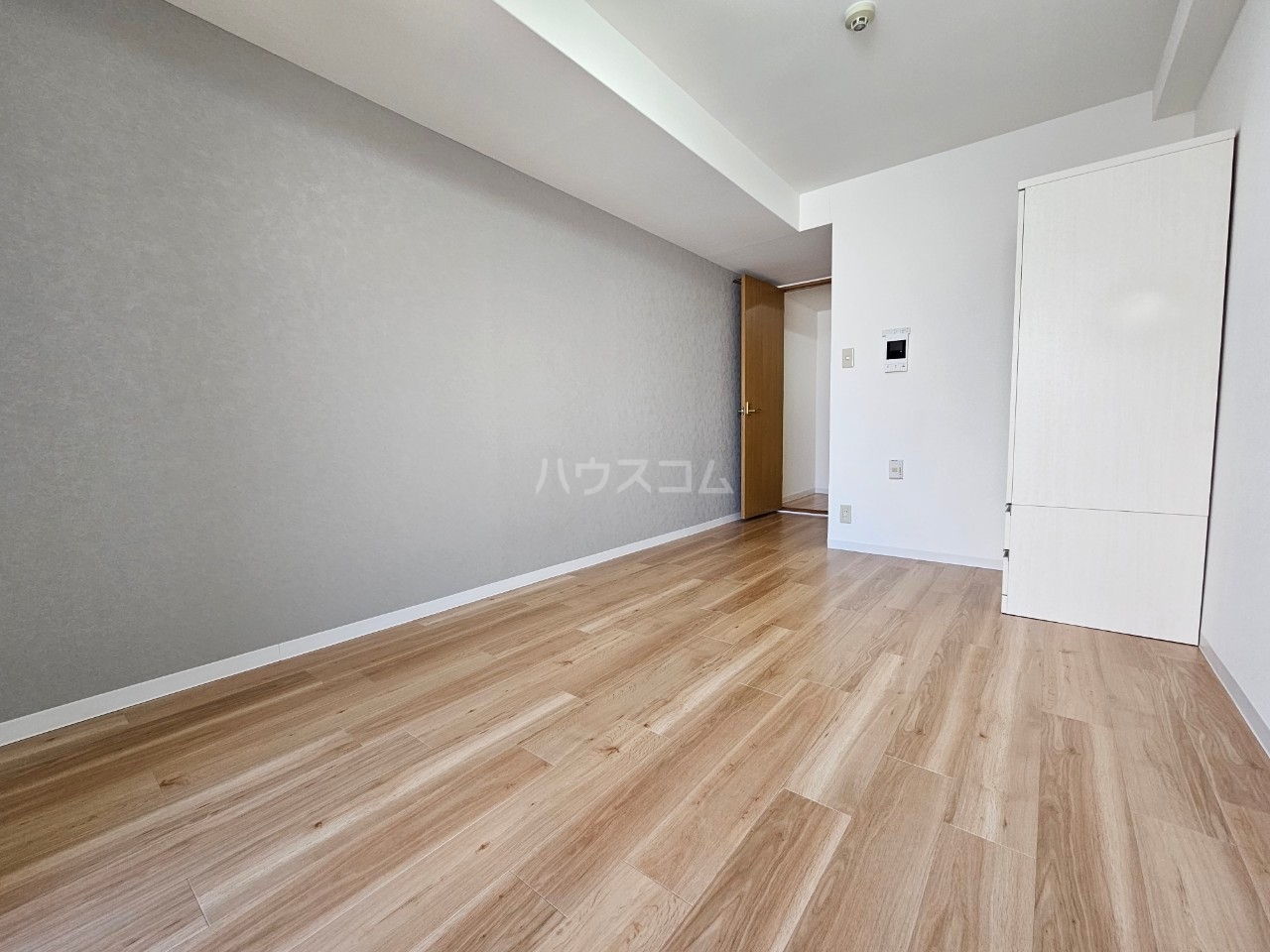 4/27 リビング/ダイニング